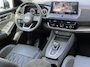 Nissan Qashqai 1.3 MHEV Xtronic Tekna Plus | BOSE/Nappa Leder/Head-Up/Massage/360° camera/Adapt.Cruise
