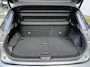 Nissan Qashqai 1.3 MHEV Xtronic Tekna Plus | BOSE/Nappa Leder/Head-Up/Massage/360° camera/Adapt.Cruise