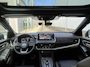 Nissan Qashqai 1.3 MHEV Xtronic Tekna Plus | BOSE/Nappa Leder/Head-Up/Massage/360° camera/Adapt.Cruise