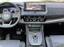Nissan Qashqai 1.3 MHEV Xtronic Tekna Plus | BOSE/Nappa Leder/Head-Up/Massage/360° camera/Adapt.Cruise