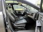 Nissan Qashqai 1.3 MHEV Xtronic Tekna Plus | BOSE/Nappa Leder/Head-Up/Massage/360° camera/Adapt.Cruise