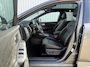 Nissan Qashqai 1.3 MHEV Xtronic Tekna Plus | BOSE/Nappa Leder/Head-Up/Massage/360° camera/Adapt.Cruise
