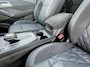 Nissan Qashqai 1.3 MHEV Xtronic Tekna Plus | BOSE/Nappa Leder/Head-Up/Massage/360° camera/Adapt.Cruise