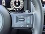 Nissan Qashqai 1.3 MHEV Xtronic Tekna Plus | BOSE/Nappa Leder/Head-Up/Massage/360° camera/Adapt.Cruise