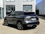 Nissan Qashqai 1.3 MHEV Xtronic Tekna Plus | BOSE/Nappa Leder/Head-Up/Massage/360° camera/Adapt.Cruise