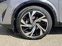 Nissan Qashqai 1.3 MHEV Xtronic Tekna Plus | BOSE/Nappa Leder/Head-Up/Massage/360° camera/Adapt.Cruise