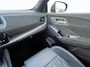 Nissan Qashqai 1.3 MHEV Xtronic Tekna Plus | BOSE/Nappa Leder/Head-Up/Massage/360° camera/Adapt.Cruise