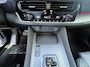 Nissan Qashqai 1.3 MHEV Xtronic Tekna Plus | BOSE/Nappa Leder/Head-Up/Massage/360° camera/Adapt.Cruise