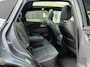 Nissan Qashqai 1.3 MHEV Xtronic Tekna Plus | BOSE/Nappa Leder/Head-Up/Massage/360° camera/Adapt.Cruise
