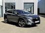 Nissan Qashqai 1.3 MHEV Xtronic Tekna Plus | BOSE/Nappa Leder/Head-Up/Massage/360° camera/Adapt.Cruise