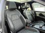 Nissan Qashqai 1.3 MHEV Xtronic Tekna Plus | BOSE/Nappa Leder/Head-Up/Massage/360° camera/Adapt.Cruise