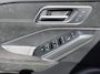 Nissan Qashqai 1.3 MHEV Xtronic Tekna Plus | BOSE/Nappa Leder/Head-Up/Massage/360° camera/Adapt.Cruise