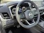 Nissan Qashqai 1.3 MHEV Xtronic Tekna Plus | BOSE/Nappa Leder/Head-Up/Massage/360° camera/Adapt.Cruise