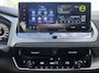 Nissan Qashqai 1.3 MHEV Xtronic Tekna Plus | BOSE/Nappa Leder/Head-Up/Massage/360° camera/Adapt.Cruise