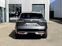 Nissan Qashqai 1.3 MHEV Xtronic Tekna Plus | BOSE/Nappa Leder/Head-Up/Massage/360° camera/Adapt.Cruise