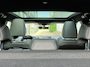 Nissan Qashqai 1.3 MHEV Xtronic Tekna Plus | BOSE/Nappa Leder/Head-Up/Massage/360° camera/Adapt.Cruise