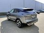 Nissan Qashqai 1.3 MHEV Xtronic Tekna Plus | BOSE/Nappa Leder/Head-Up/Massage/360° camera/Adapt.Cruise