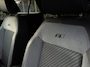 Volkswagen T-Roc 2.0 TSI 4Motion Sport Business R Pano|Led|18''Inch
