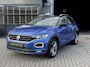 Volkswagen T-Roc 2.0 TSI 4Motion Sport Business R Pano|Led|18''Inch