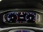 Volkswagen T-Roc 2.0 TSI 4Motion Sport Business R Pano|Led|18''Inch