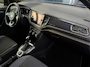 Volkswagen T-Roc 2.0 TSI 4Motion Sport Business R Pano|Led|18''Inch