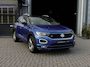 Volkswagen T-Roc 2.0 TSI 4Motion Sport Business R Pano|Led|18''Inch