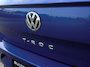 Volkswagen T-Roc 2.0 TSI 4Motion Sport Business R Pano|Led|18''Inch