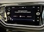 Volkswagen T-Roc 2.0 TSI 4Motion Sport Business R Pano|Led|18''Inch