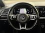Volkswagen T-Roc 2.0 TSI 4Motion Sport Business R Pano|Led|18''Inch