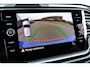 Volkswagen T-Roc 2.0 TSI 4Motion Sport Business R Pano|Led|18''Inch