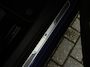 Volkswagen T-Roc 2.0 TSI 4Motion Sport Business R Pano|Led|18''Inch