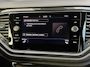 Volkswagen T-Roc 2.0 TSI 4Motion Sport Business R Pano|Led|18''Inch