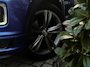 Volkswagen T-Roc 2.0 TSI 4Motion Sport Business R Pano|Led|18''Inch