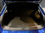 Volkswagen T-Roc 2.0 TSI 4Motion Sport Business R Pano|Led|18''Inch