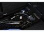 Volkswagen T-Roc 2.0 TSI 4Motion Sport Business R Pano|Led|18''Inch
