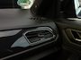 Volkswagen T-Roc 2.0 TSI 4Motion Sport Business R Pano|Led|18''Inch