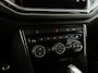 Volkswagen T-Roc 2.0 TSI 4Motion Sport Business R Pano|Led|18''Inch