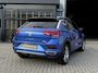 Volkswagen T-Roc 2.0 TSI 4Motion Sport Business R Pano|Led|18''Inch