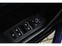 Volkswagen T-Roc 2.0 TSI 4Motion Sport Business R Pano|Led|18''Inch