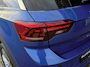 Volkswagen T-Roc 2.0 TSI 4Motion Sport Business R Pano|Led|18''Inch