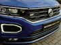 Volkswagen T-Roc 2.0 TSI 4Motion Sport Business R Pano|Led|18''Inch