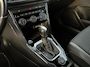 Volkswagen T-Roc 2.0 TSI 4Motion Sport Business R Pano|Led|18''Inch