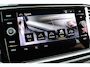 Volkswagen T-Roc 2.0 TSI 4Motion Sport Business R Pano|Led|18''Inch