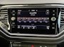 Volkswagen T-Roc 2.0 TSI 4Motion Sport Business R Pano|Led|18''Inch