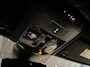 Volkswagen T-Roc 2.0 TSI 4Motion Sport Business R Pano|Led|18''Inch