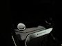 Volkswagen T-Roc 2.0 TSI 4Motion Sport Business R Pano|Led|18''Inch