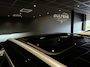 Volkswagen T-Roc 2.0 TSI 4Motion Sport Business R Pano|Led|18''Inch
