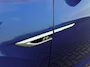 Volkswagen T-Roc 2.0 TSI 4Motion Sport Business R Pano|Led|18''Inch