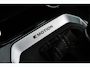 Volkswagen T-Roc 2.0 TSI 4Motion Sport Business R Pano|Led|18''Inch