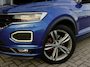 Volkswagen T-Roc 2.0 TSI 4Motion Sport Business R Pano|Led|18''Inch